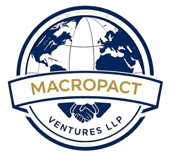 Macropact Ventures LLP